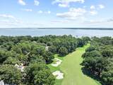 17 Plantation Homes Drive - Photo 69