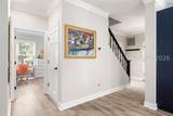 17 Plantation Homes Drive - Photo 7