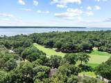17 Plantation Homes Drive - Photo 70