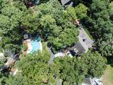 17 Plantation Homes Drive - Photo 71