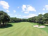 17 Plantation Homes Drive - Photo 72