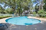 17 Plantation Homes Drive - Photo 73