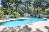 17 Plantation Homes Drive - Photo 74