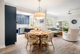 17 Plantation Homes Drive - Photo 8