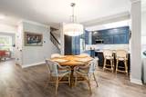 17 Plantation Homes Drive - Photo 9