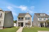 142 Garden Row Drive - Photo 1