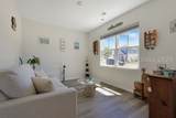 142 Garden Row Drive - Photo 11