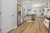 142 Garden Row Drive - Photo 12