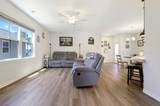 142 Garden Row Drive - Photo 13
