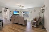 142 Garden Row Drive - Photo 14