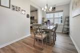 142 Garden Row Drive - Photo 15