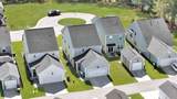 142 Garden Row Drive - Photo 16