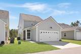 142 Garden Row Drive - Photo 20