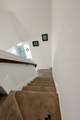 142 Garden Row Drive - Photo 21