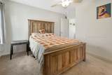 142 Garden Row Drive - Photo 22