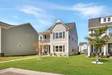142 Garden Row Drive - Photo 23