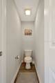 142 Garden Row Drive - Photo 24