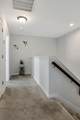 142 Garden Row Drive - Photo 25