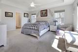 142 Garden Row Drive - Photo 26