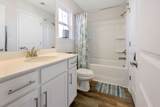 142 Garden Row Drive - Photo 27