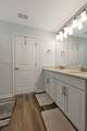 142 Garden Row Drive - Photo 28