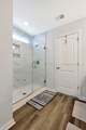 142 Garden Row Drive - Photo 29