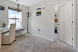142 Garden Row Drive - Photo 30
