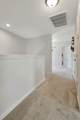 142 Garden Row Drive - Photo 31