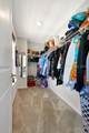 142 Garden Row Drive - Photo 32