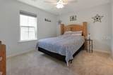 142 Garden Row Drive - Photo 33