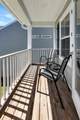 142 Garden Row Drive - Photo 34