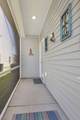 142 Garden Row Drive - Photo 37