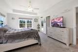 142 Garden Row Drive - Photo 38