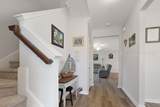 142 Garden Row Drive - Photo 39