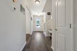 142 Garden Row Drive - Photo 4