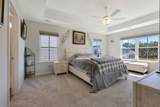 142 Garden Row Drive - Photo 40