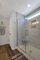 142 Garden Row Drive - Photo 41