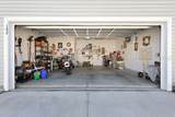 142 Garden Row Drive - Photo 42