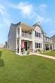 142 Garden Row Drive - Photo 43
