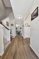 142 Garden Row Drive - Photo 6