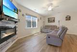 142 Garden Row Drive - Photo 7