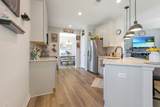 142 Garden Row Drive - Photo 8