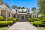 16 Whitehall Drive - Photo 1