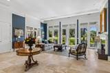 16 Whitehall Drive - Photo 10