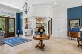 16 Whitehall Drive - Photo 12