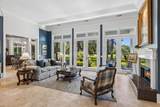 16 Whitehall Drive - Photo 14