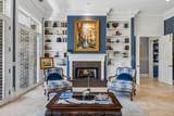 16 Whitehall Drive - Photo 17