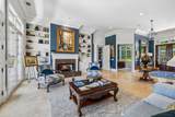 16 Whitehall Drive - Photo 18