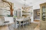 16 Whitehall Drive - Photo 21