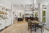 16 Whitehall Drive - Photo 24